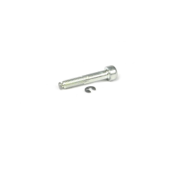 HUSQ/KTM bolt with lock ring r brake caliper TC 50/EE 5 '17-'20