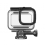 GoPro korpuss kamerai Protective Housing Hero8 Black