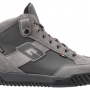 GAERNE kedas G Razor Gore-Tex grey 