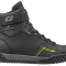 GAERNE kedas G Rocket Gore-Tex black 