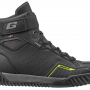 GAERNE kedas G Rocket Gore-Tex black 