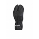 ACERBIS  Rain Glove Cover black 