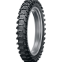 DUNLOP riepa 80/100-12 Geomax MX12 41M