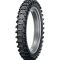 DUNLOP riepa 120/80-19 Geomax MX12