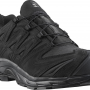 SALOMON taktiskie apavi XA Forces GTX black 