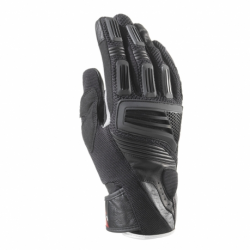 CLOVER gloves GTS-2 Summer black 
