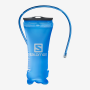 SALOMON rezervuārs ar cauruli Soft Reservoir 2L blue