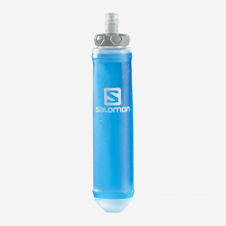 SALOMON reservoir Soft Flask 500ml Speed 42