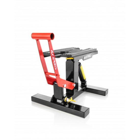 ACERBIS motorcycle stand Elevator Stand 