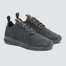 OAKLEY shoes Carbon grey 