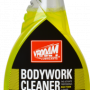 VROOAM mazgāšanas līdzeklis Bodywork Cleaner 500ml