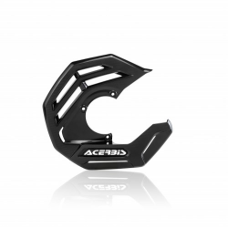 ACERBIS guard brake disc fr  X Future 