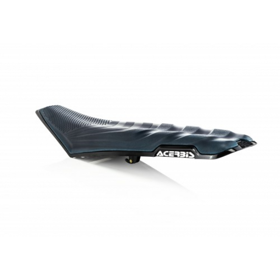 ACERBIS  X-Air Seat HUSQ 125-501 '19-'20 