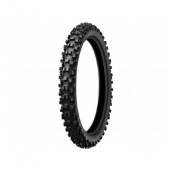 Dunlop tire 100/90-19 Geomax MX33