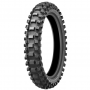 DUNLOP riepa 110/90-19 Geomax MX33