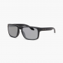 OAKLEY saulesbrilles Holbrook matt black w/prizm black polarized