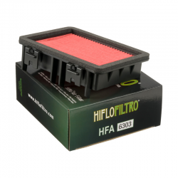 HIFLO air filter HUSQ/KTM Vit/SVR 401 '18-'22
