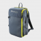 HUSQVARNA soma muguras DayBag