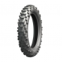 MICHELIN riepa 140/80-18 Enduro Extreme NHS 70R TT