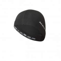ACERBIS hat under helmets black One Size