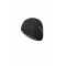 ACERBIS hat under helmets black One Size