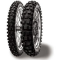 METZELER tire 90/90-21 MCE 6 Days Extreme 54M M+S