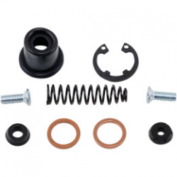 PE repair kit fr brake cylinderindram KX/YZ/F Moose
