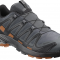 SALOMON apavi XA Pro 3D V8 GTX grey/black/orange 