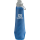 SALOMON rezervuārs Soft Flask 400ml Insulated blue