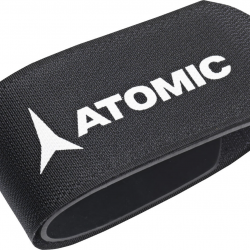 ATOMIC strap RS black