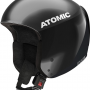 ATOMIC ķivere Redster WC Amid black 