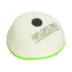 HIFLO air filter HFF 5013 SX 85 '05-'12 /154112
