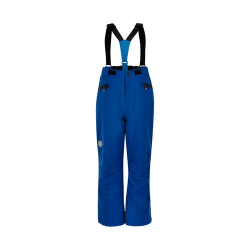 COLOR KIDS winter pants Pants w/Pockets blue AF 10K 