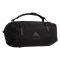 BURTON soma ekipējuma Multipath Duffle 90 black