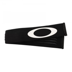OAKLEY MX briļļu siksna Uni Pro Strap Access Kit 50mm black