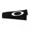 OAKLEY MX briļļu siksna Uni Pro Strap Access Kit 50mm black