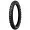 Dunlop tire 80/100-21 Geomax MX33 51M