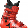 ATOMIC zābaki Redster Team Issue 130 red/black 