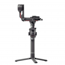 RONIN-RS 2 gimbal for video camera