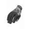 ACERBIS gloves Neoprene 3.0 black/grey 