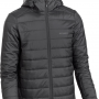 ATOMIC jaka ar kapuci Revent Primaloft Midlayer black 