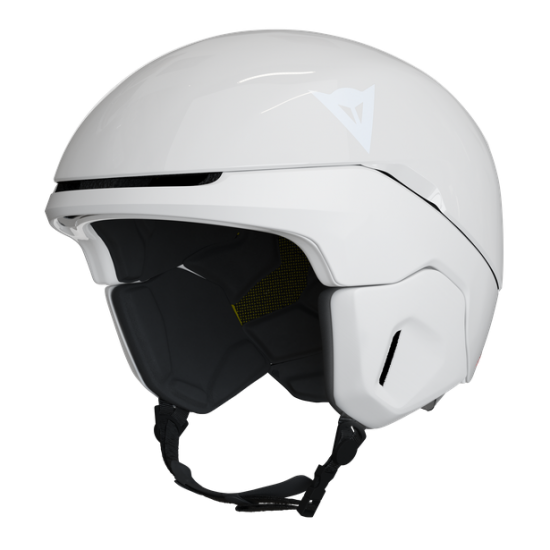 DAINESE ķivere Nucleo white 