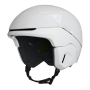 DAINESE ķivere Nucleo white 