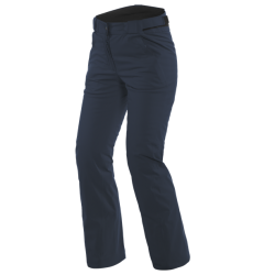 DAINESE pants HP Barchan Lady dark blue 