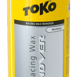 TOKO  Wax Remover Racing 500ml