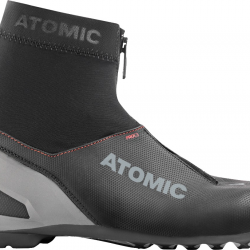 ATOMIC cross country skiing boots Pro C3 Prolink 