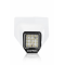 ACERBIS light front LED VSL HUSQ '20-'21 white