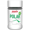 SWIX pūderis PS Polar Powder -14/-32 30g