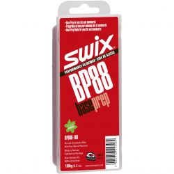 SWIX wax BP88 Medium 