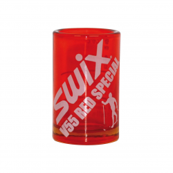 SWIX glāze Swix Shot 40g 